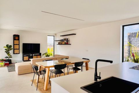 Villa i La Oliva, Fuerteventura, La Oliva - € 635.000 | Ref: villaoliva - foto 15